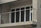 Lymwoodstainless-wire-balustrades-1.jpg; ?>