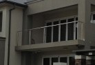 Lymwoodstainless-wire-balustrades-2.jpg; ?>