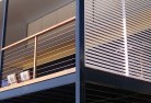 Lymwoodstainless-wire-balustrades-5.jpg; ?>
