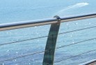 Lymwoodstainless-wire-balustrades-6.jpg; ?>